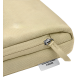 Bag Laptop Hand WIWU Ora Water Resistant Lvory 14